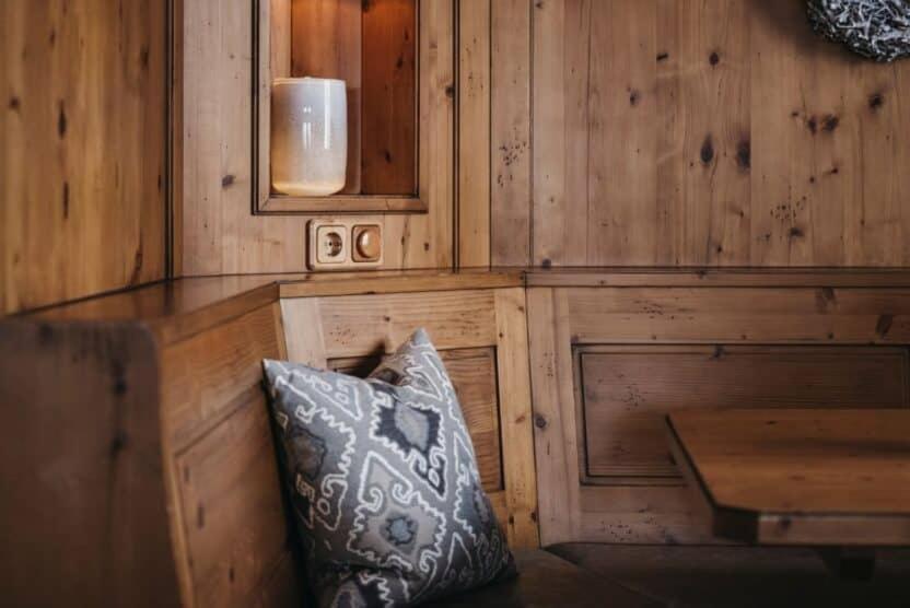 Hotel Oberforsthof Sankt Johann im Pongau Extérieur photo